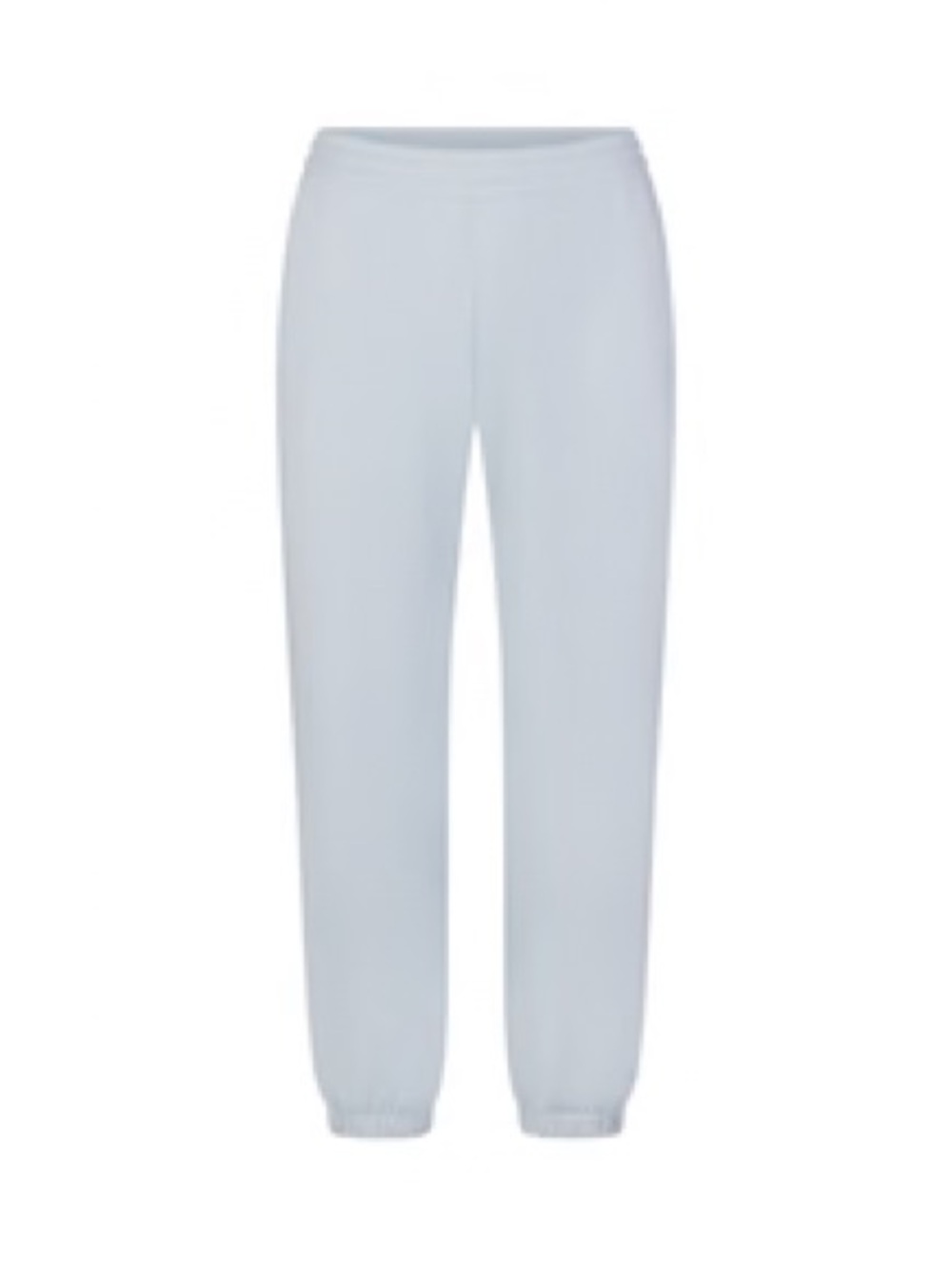 Skims French Terry Jogger Sweatpants